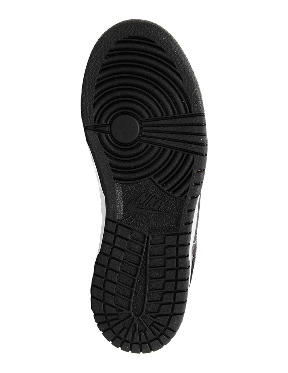 TENIS IU7765-100 6