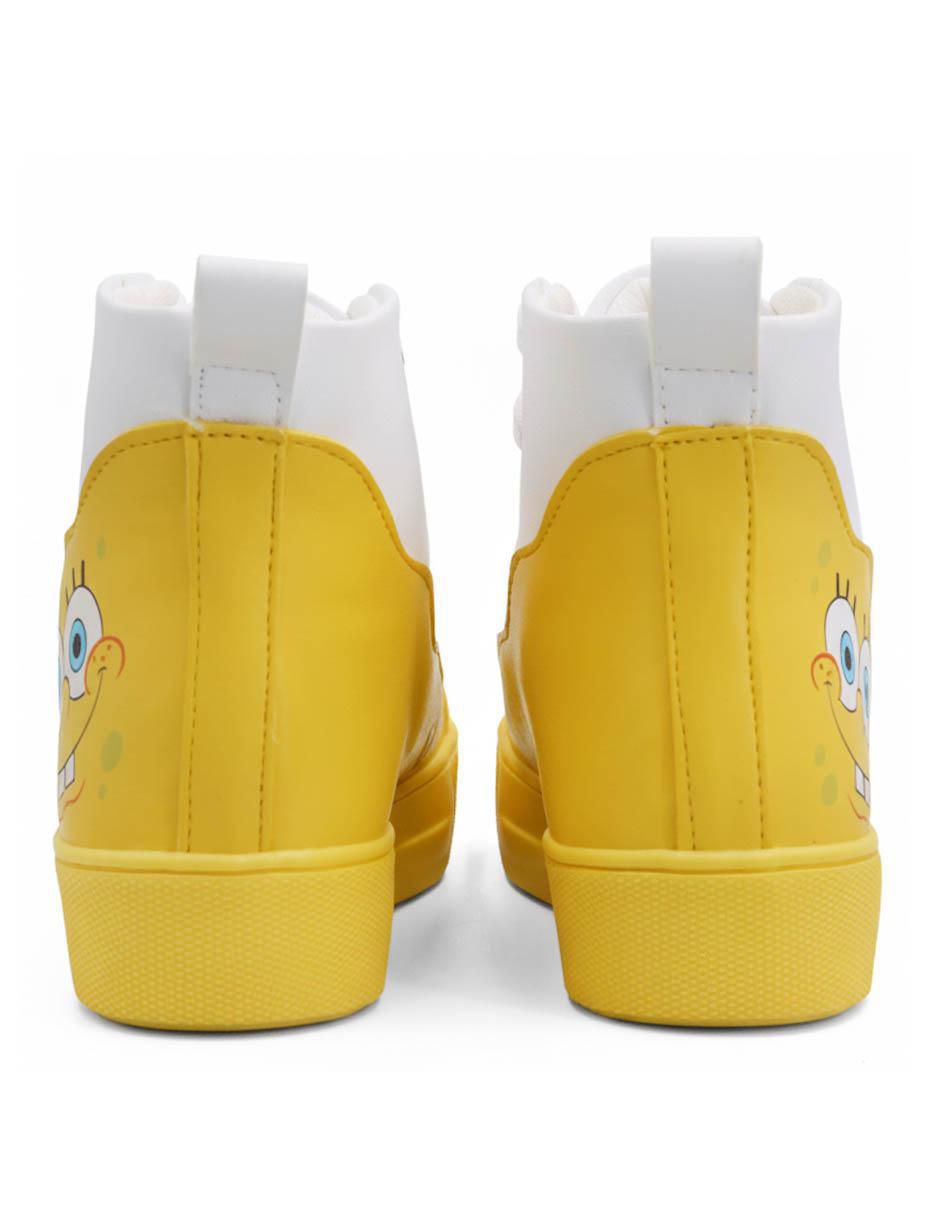 Tenis para niño 3