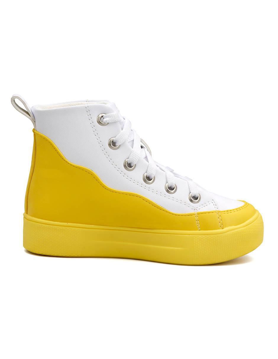 Tenis para niño 5