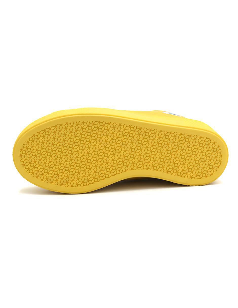 Tenis para niño 6
