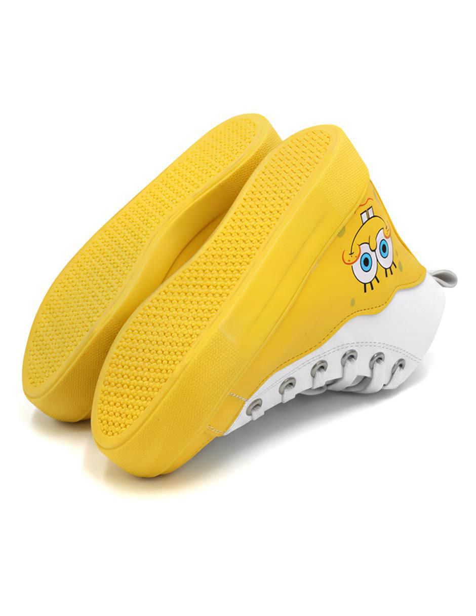 Tenis para niño 8