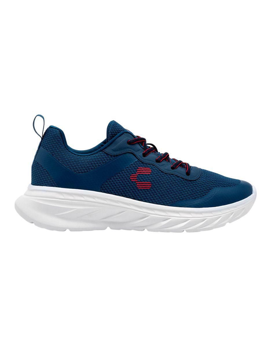 Tenis para niño