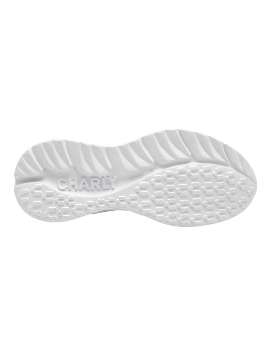 Tenis para niño