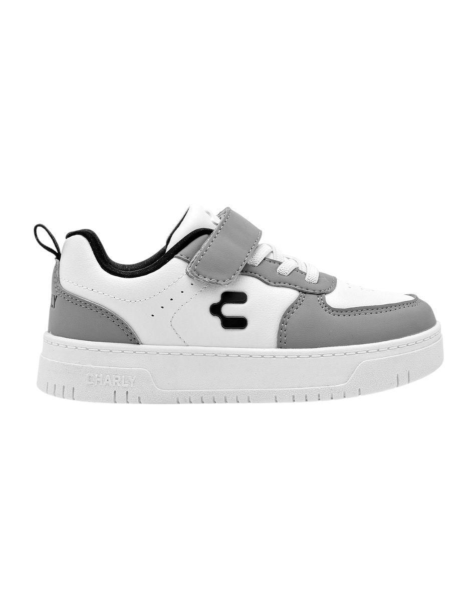 Tenis para niño