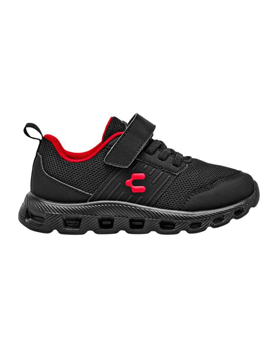 Tenis para niño