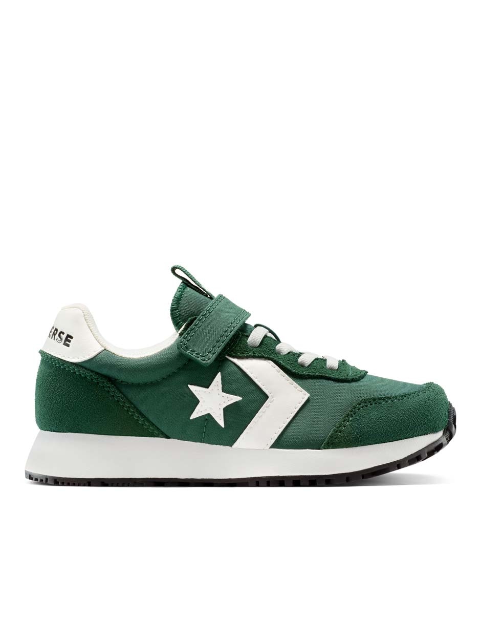 Tenis para niño Sport