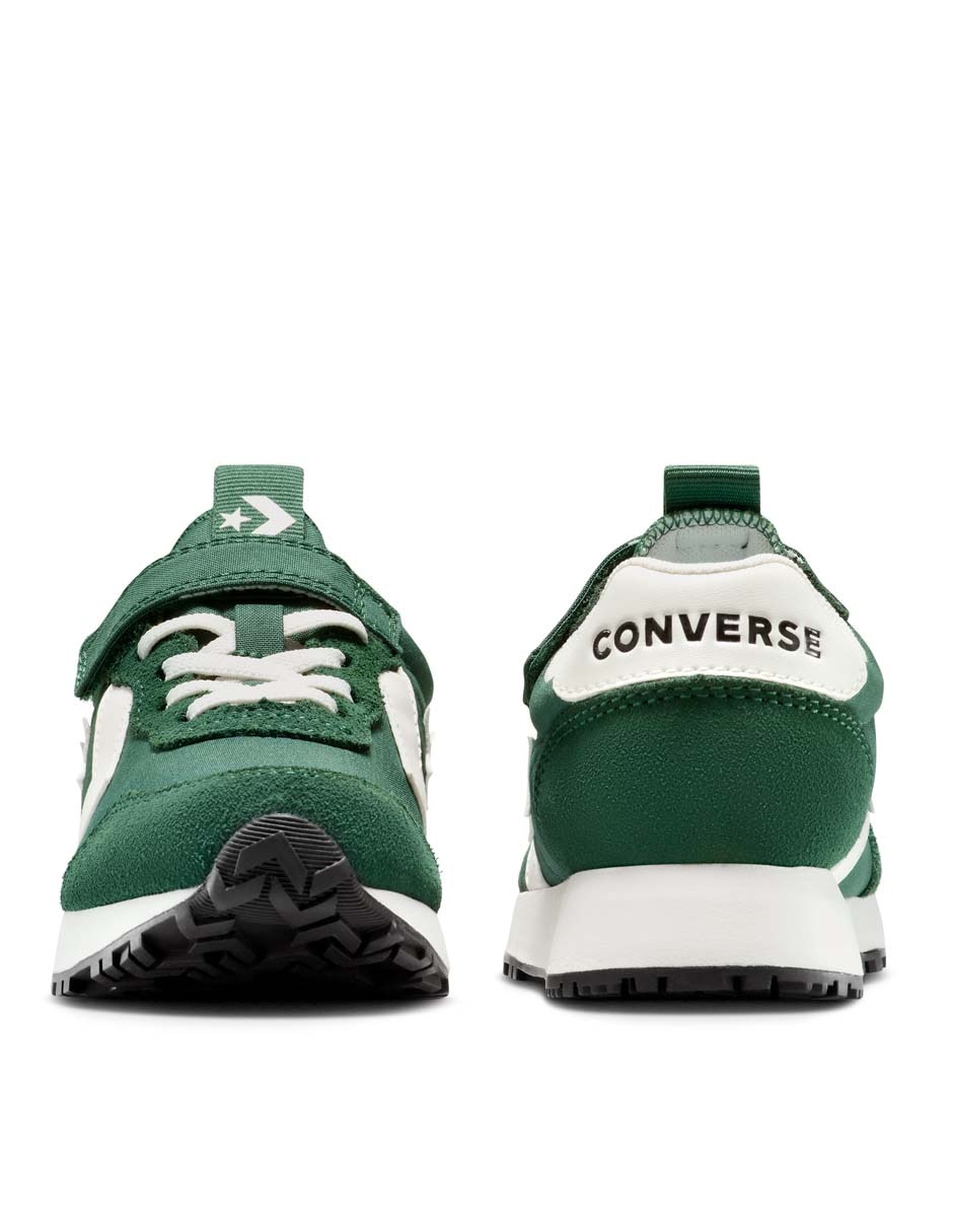 Tenis para niño Sport