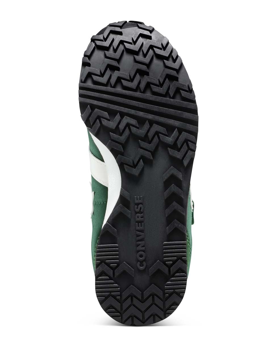 Tenis para niño Sport