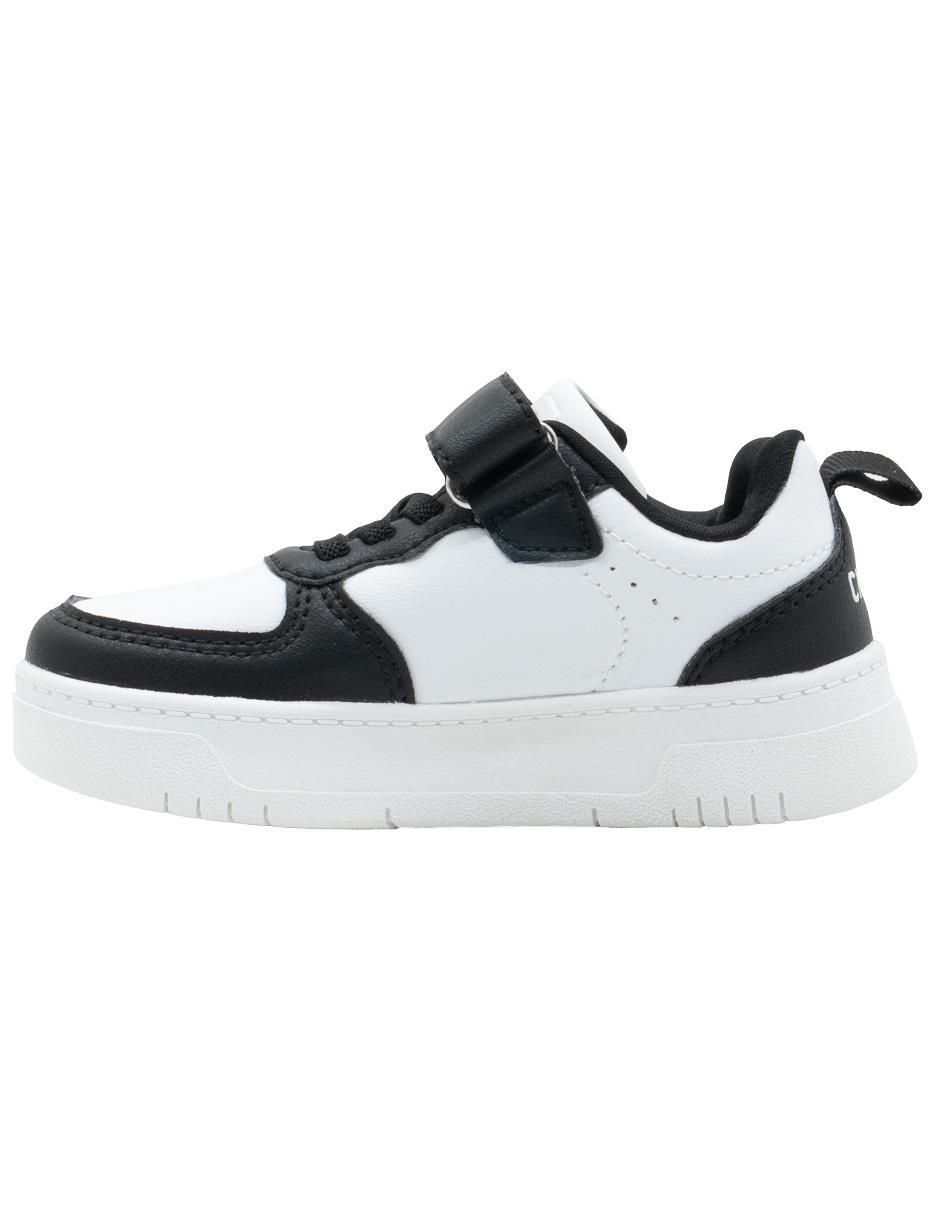 Tenis para niño Skate 5