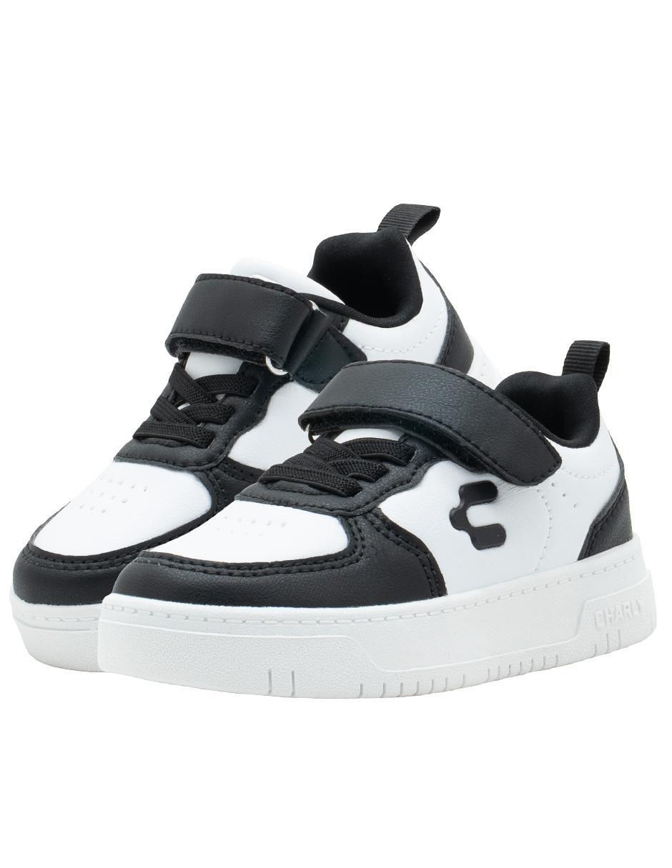 Tenis para niño Skate