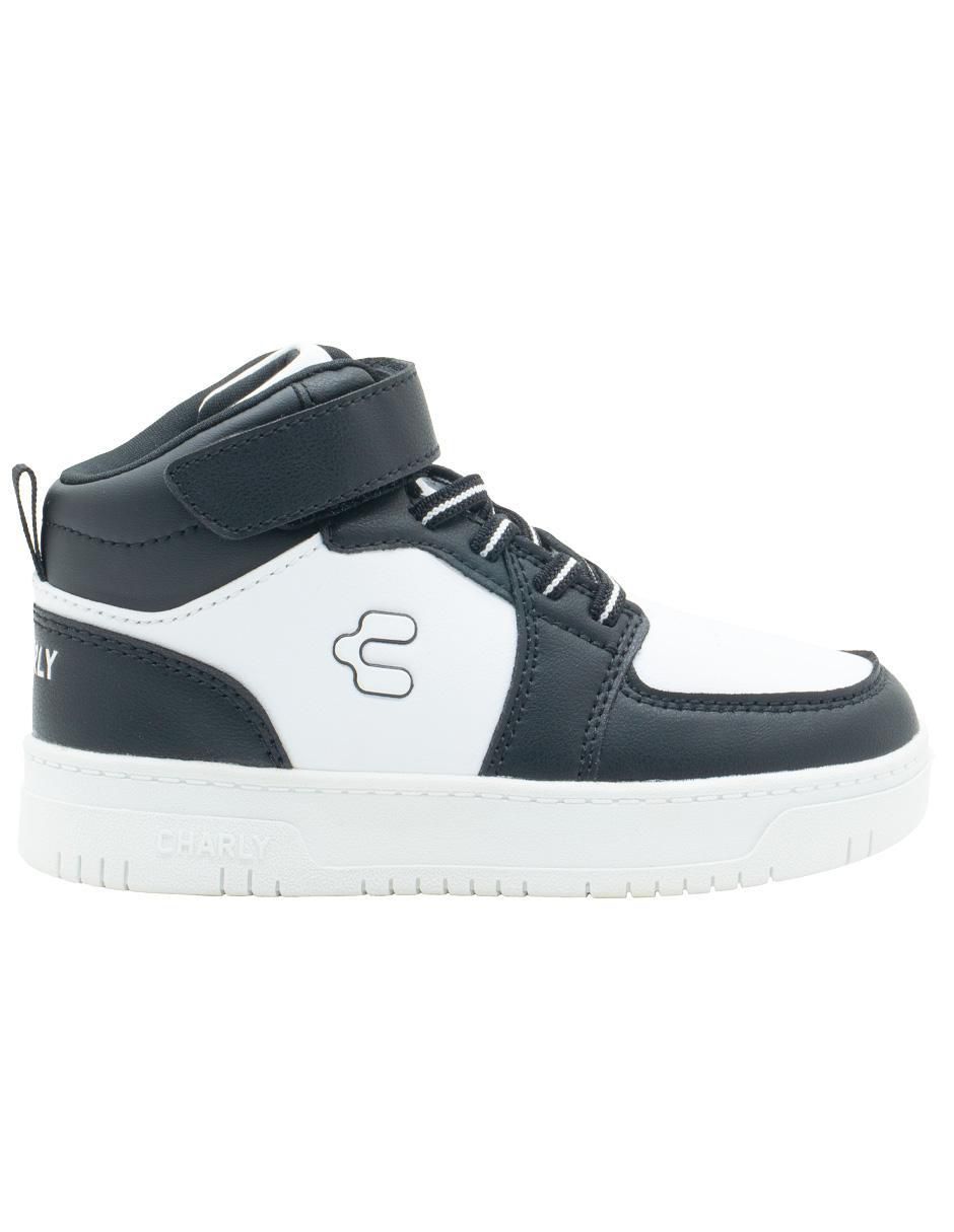Tenis para niño Urban 5