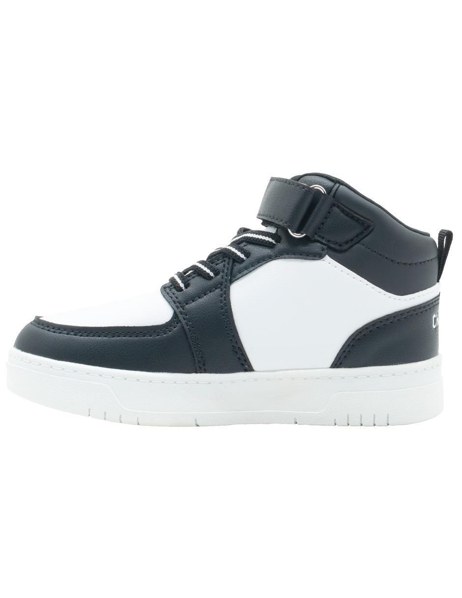 Tenis para niño Urban