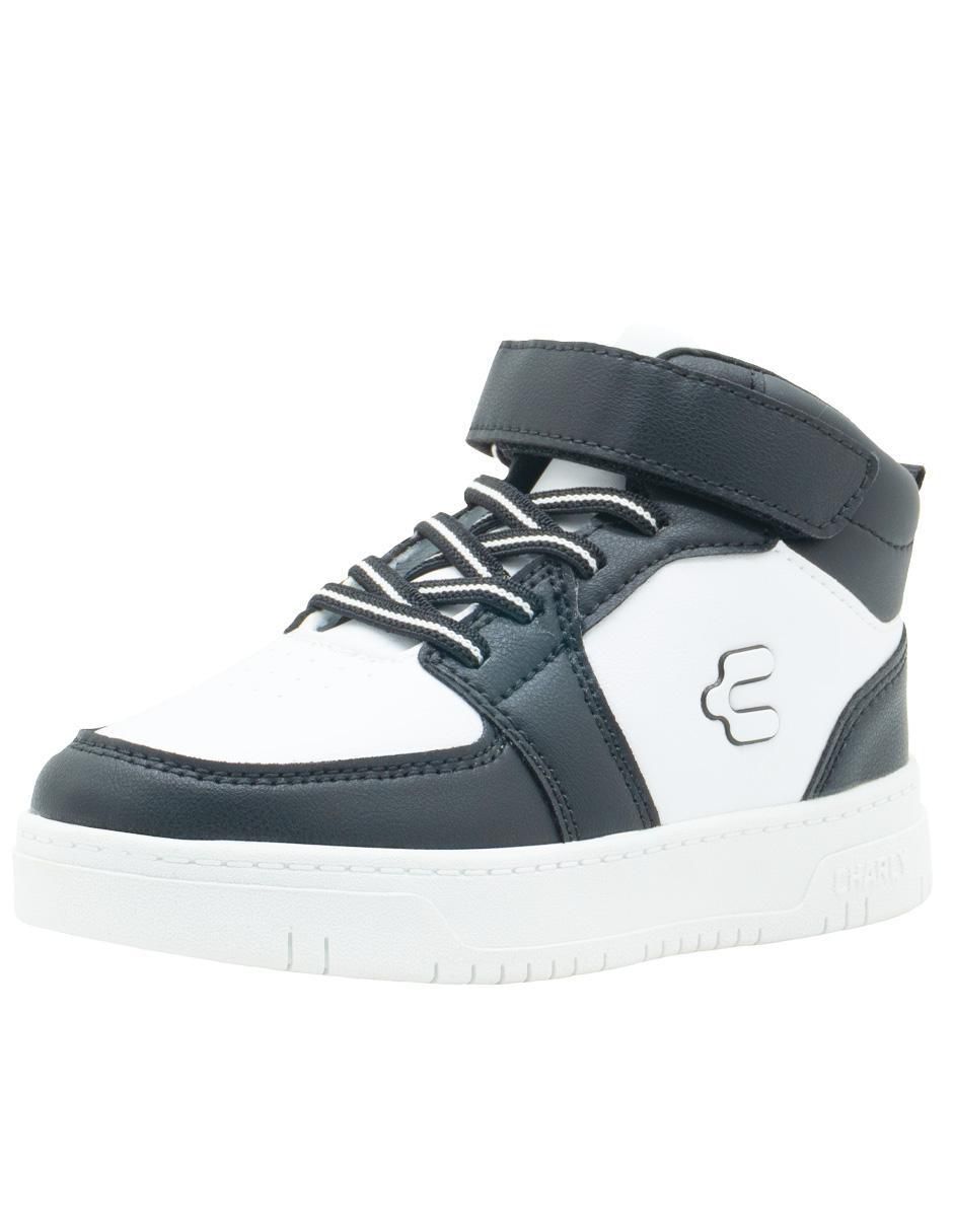Tenis para niño Urban