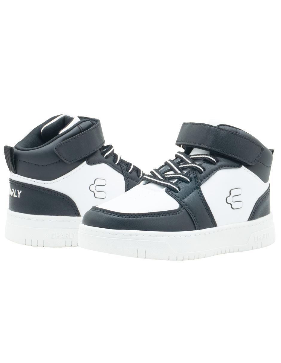 Tenis para niño Urban