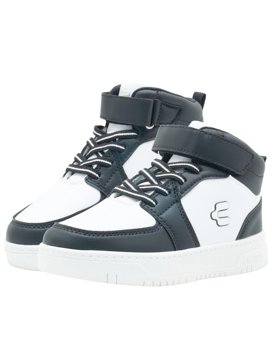 Tenis para niño Urban 6