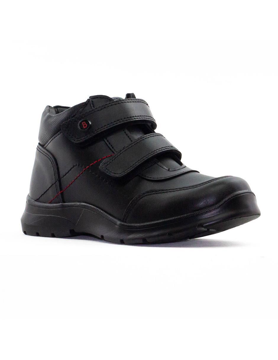 Zapato para niño