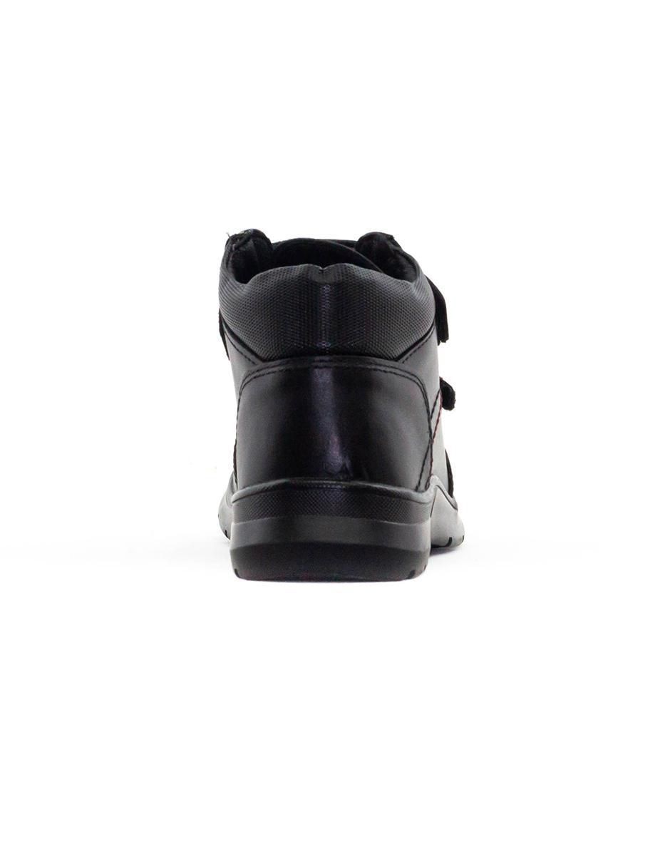 Zapato para niño 4