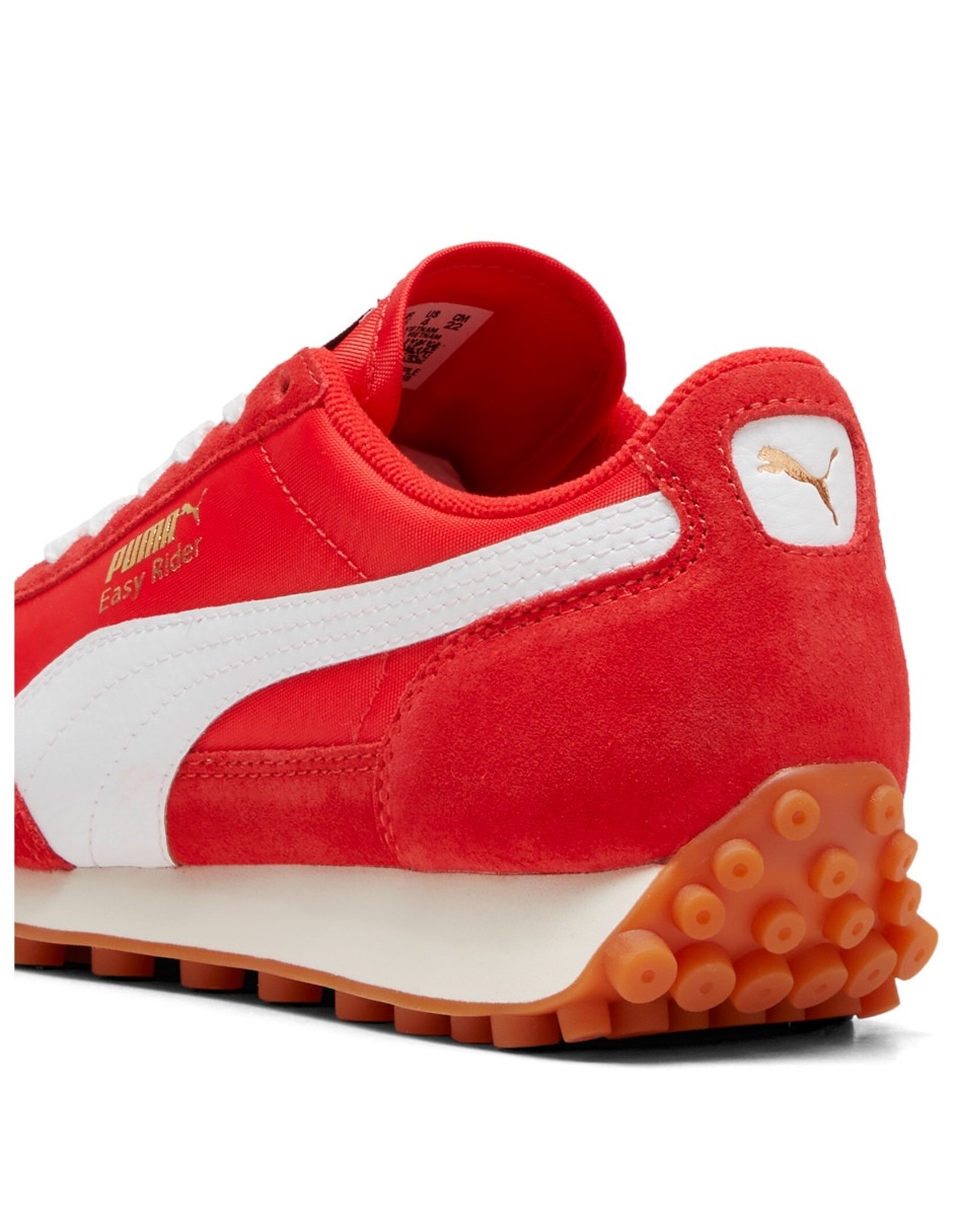 Tenis para niño 5