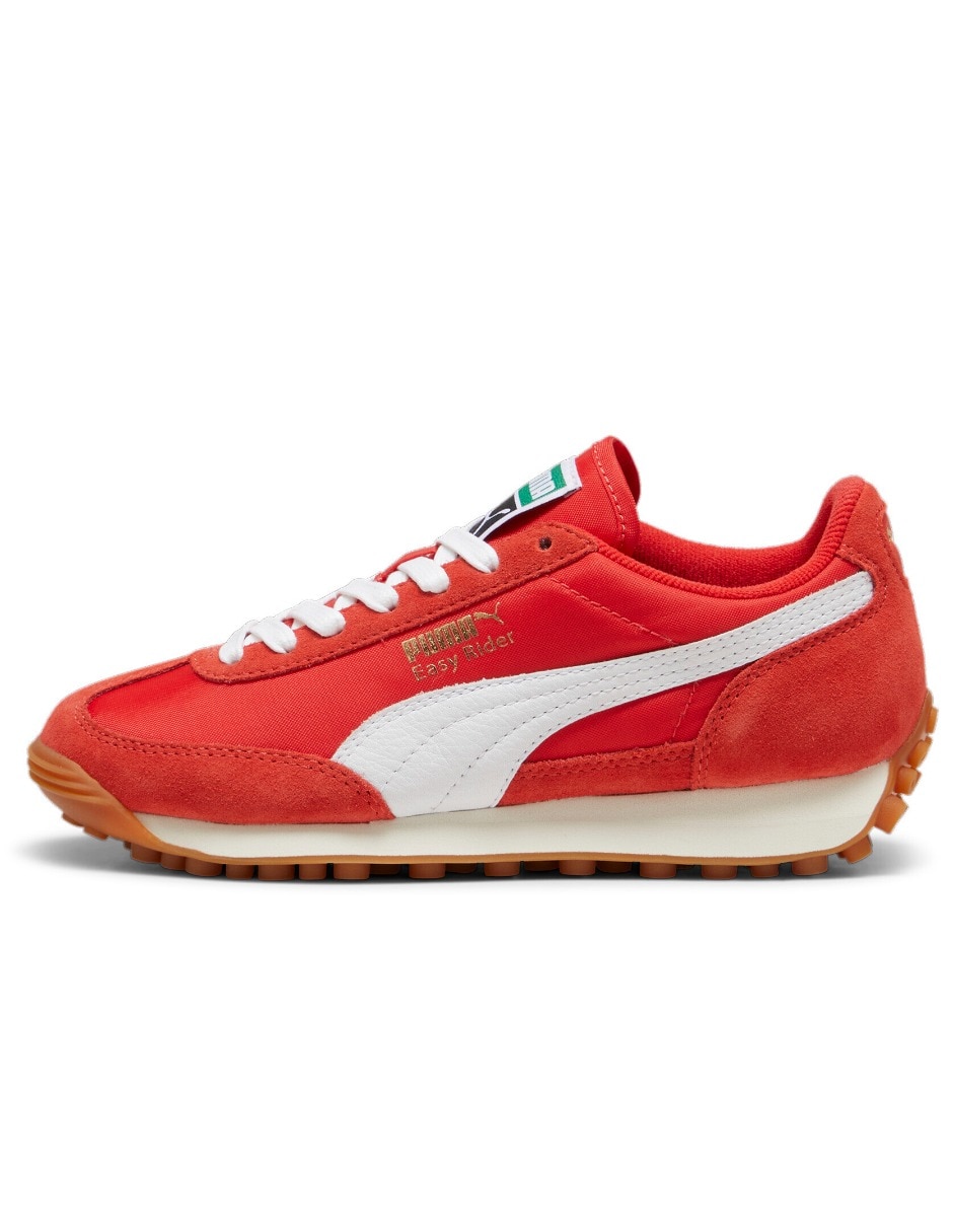 Tenis para niño