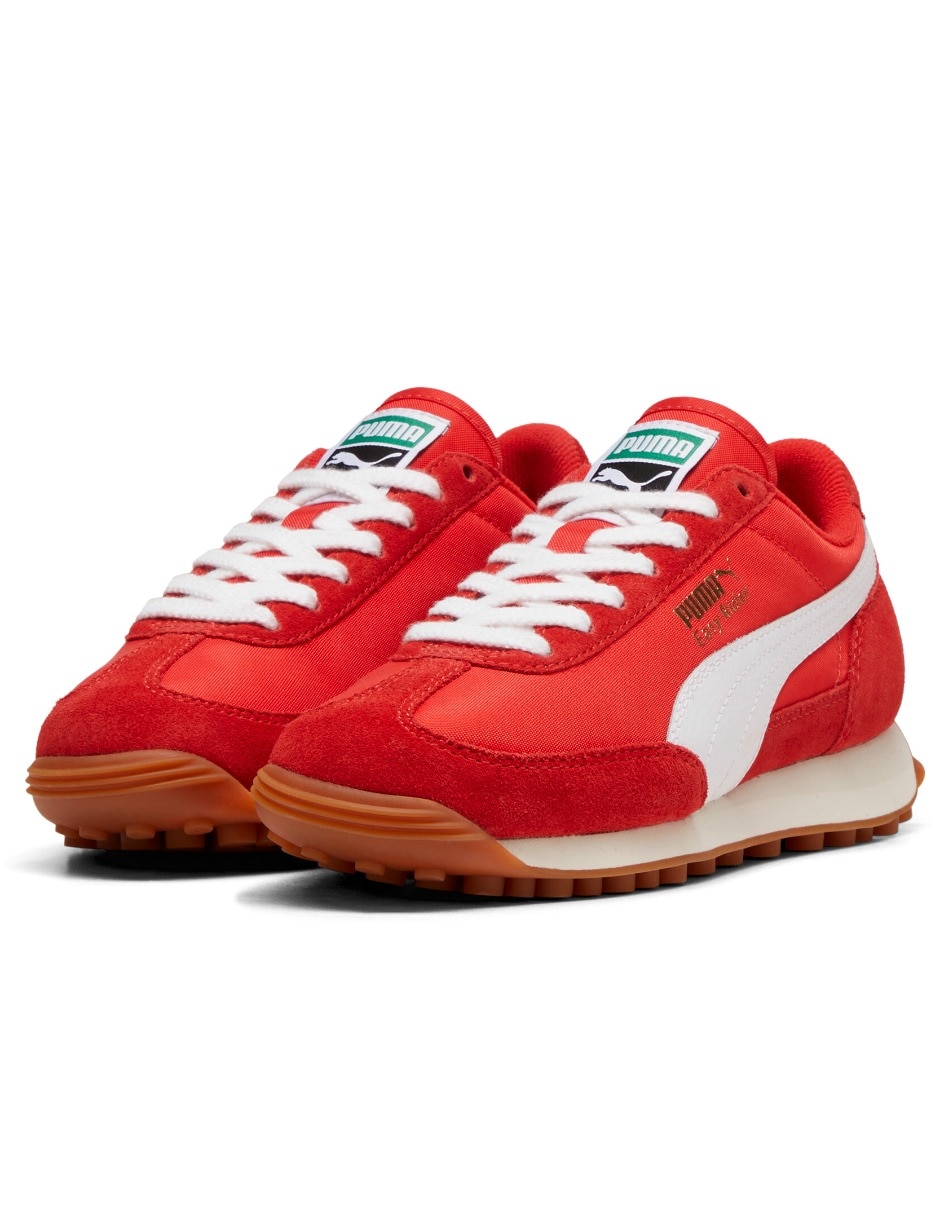 Tenis para niño 6
