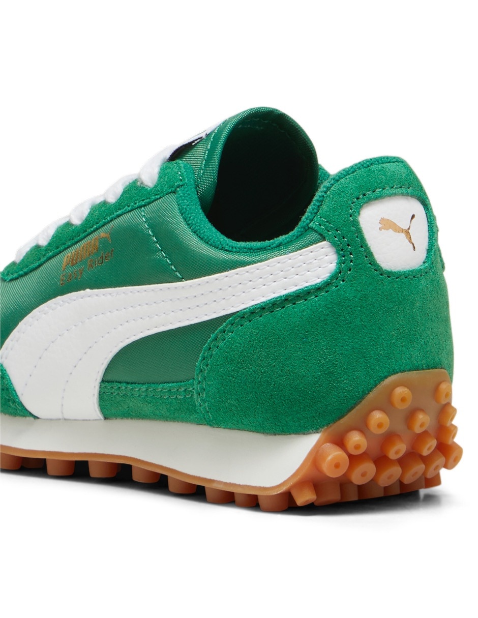 Tenis para niño 5