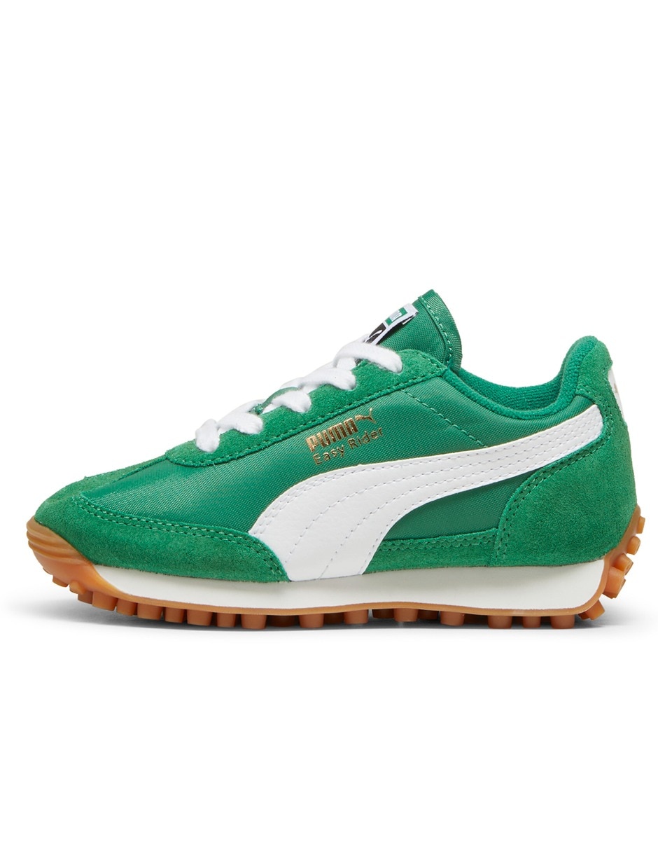 Tenis para niño