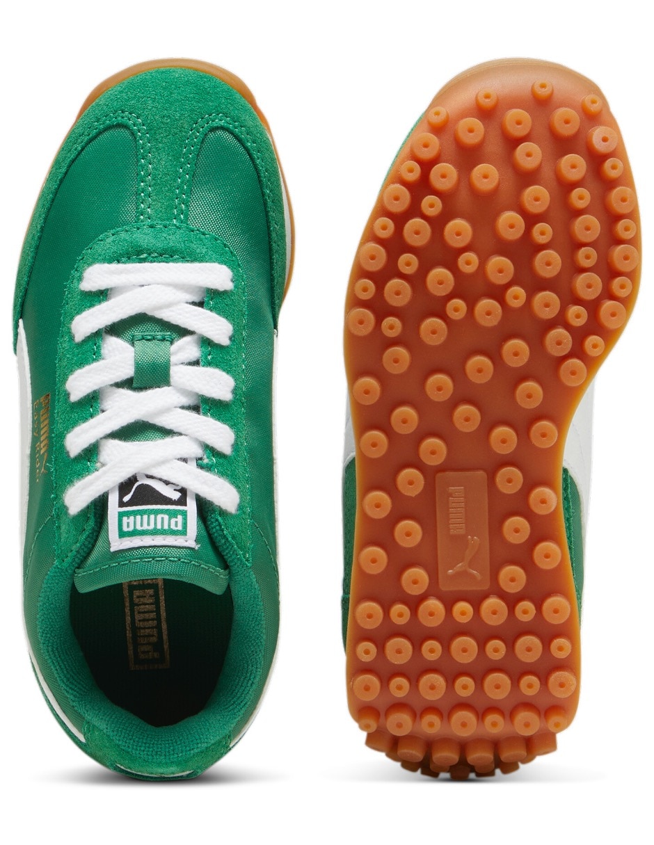 Tenis para niño
