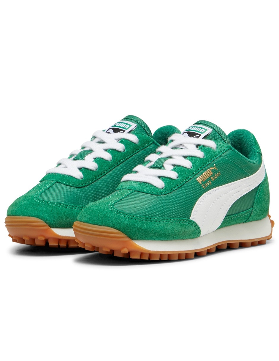 Tenis para niño 6