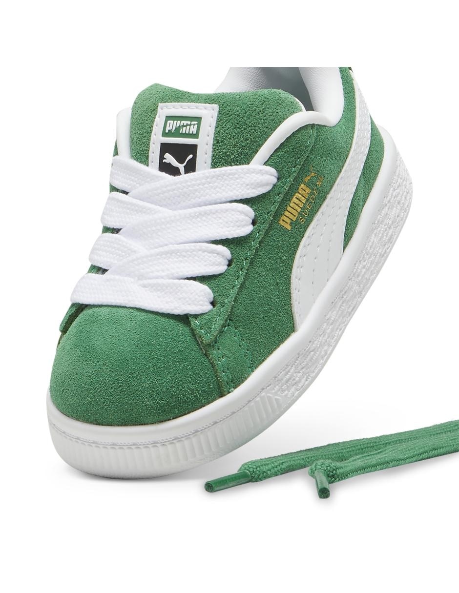 Tenis para niño 5