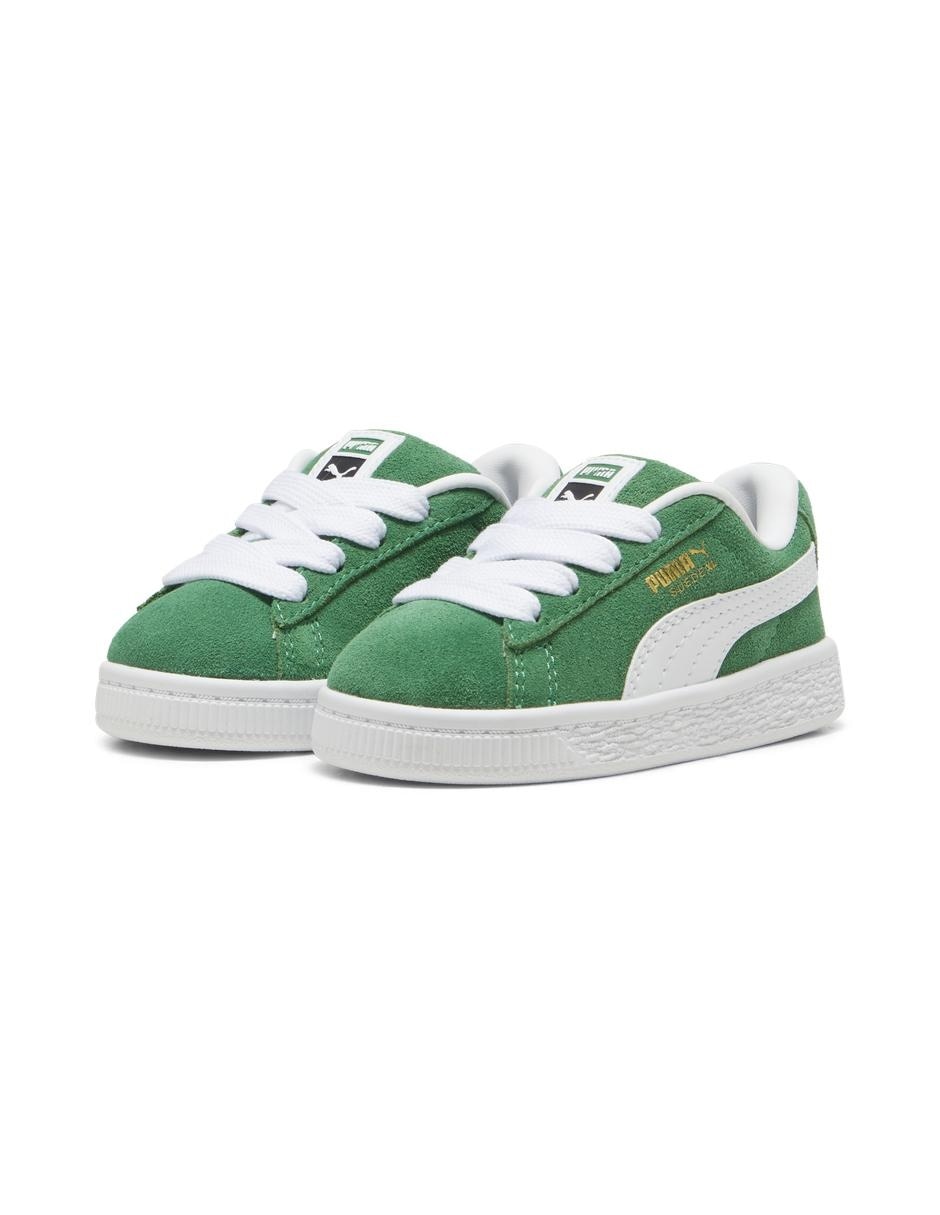 Tenis para niño