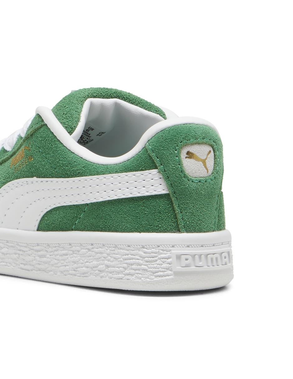 Tenis para niño