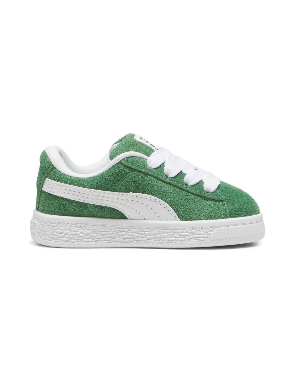 Tenis para niño