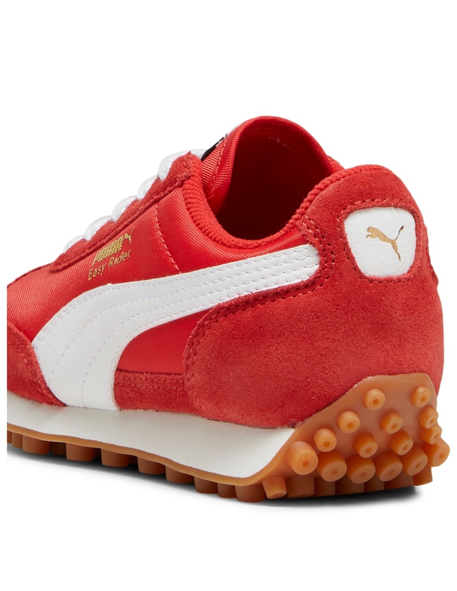 Tenis para niño 5