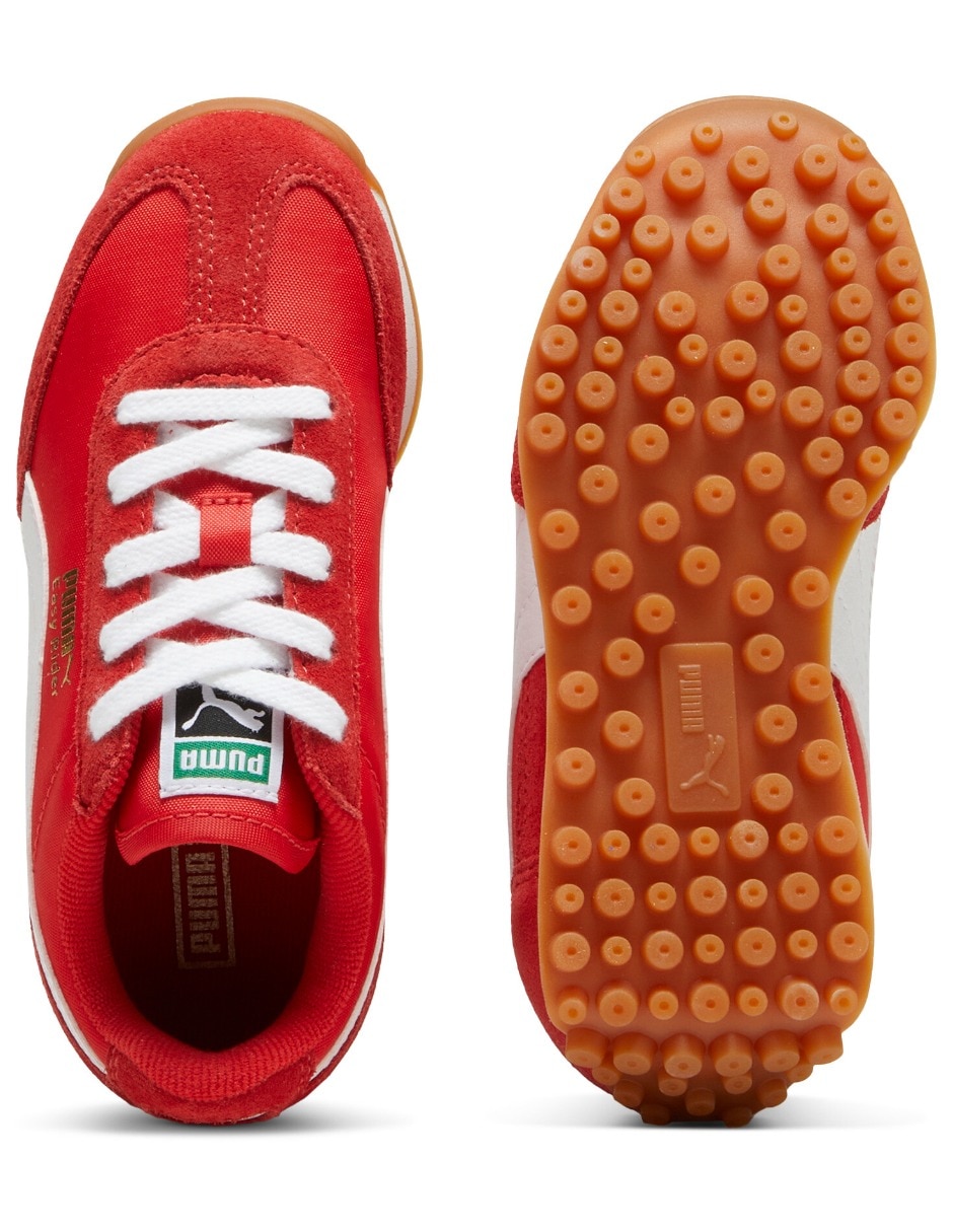 Tenis para niño
