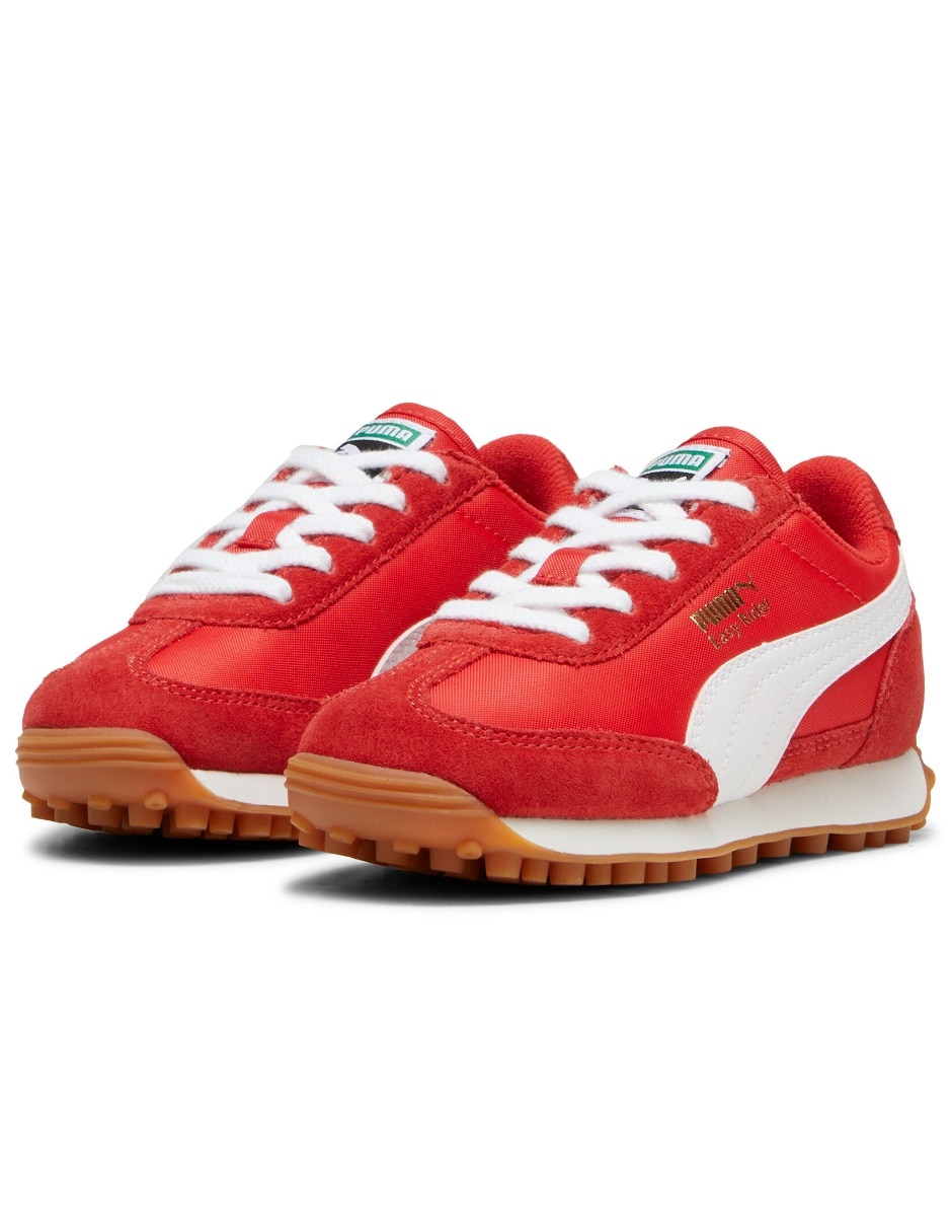 Tenis para niño 6