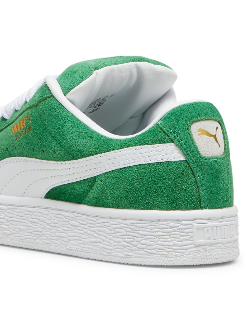 Tenis para niño 5