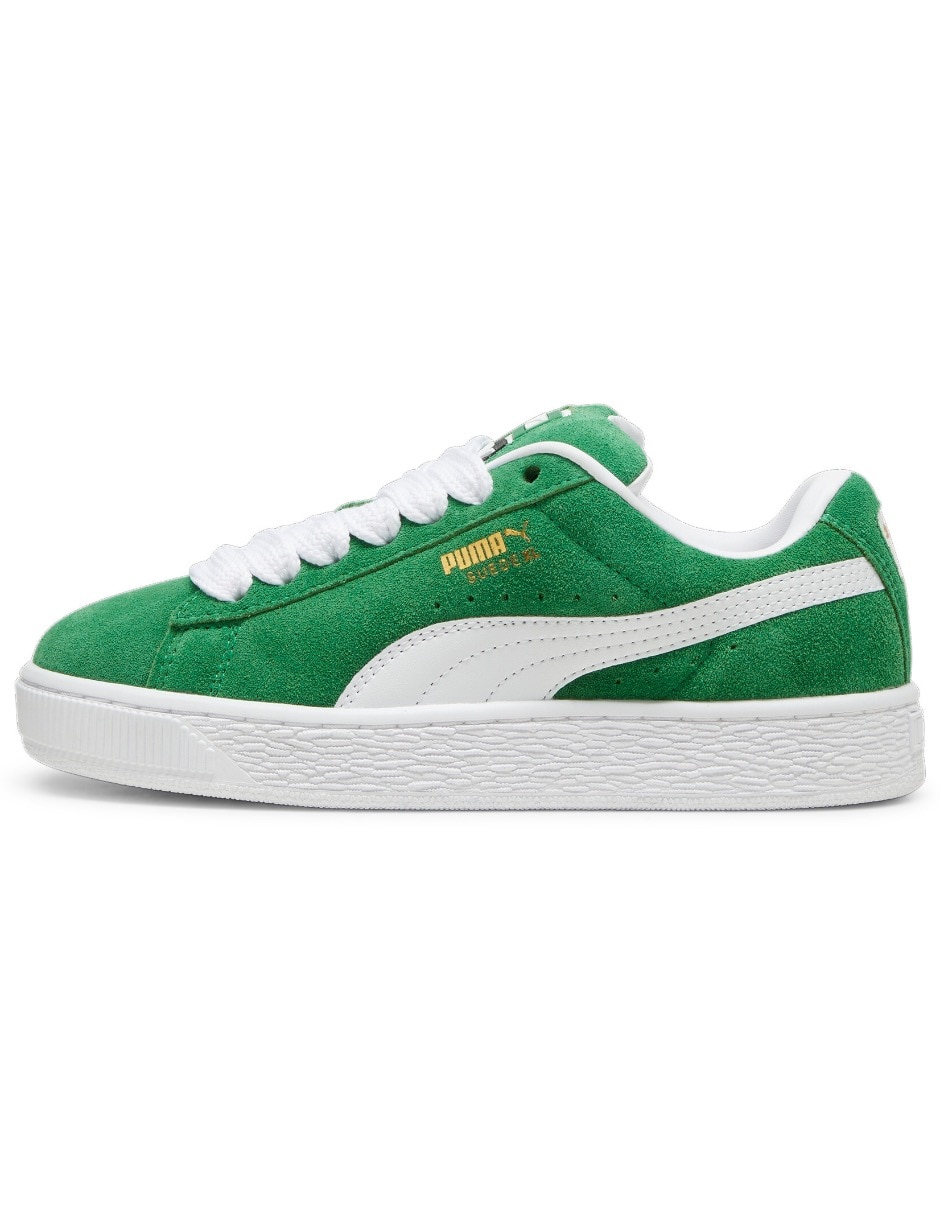 Tenis para niño