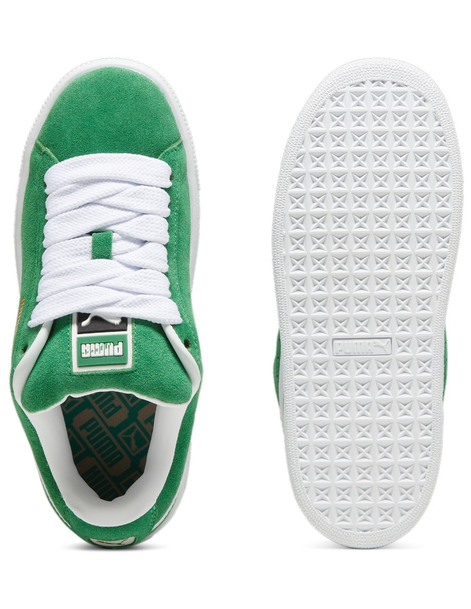 Tenis para niño