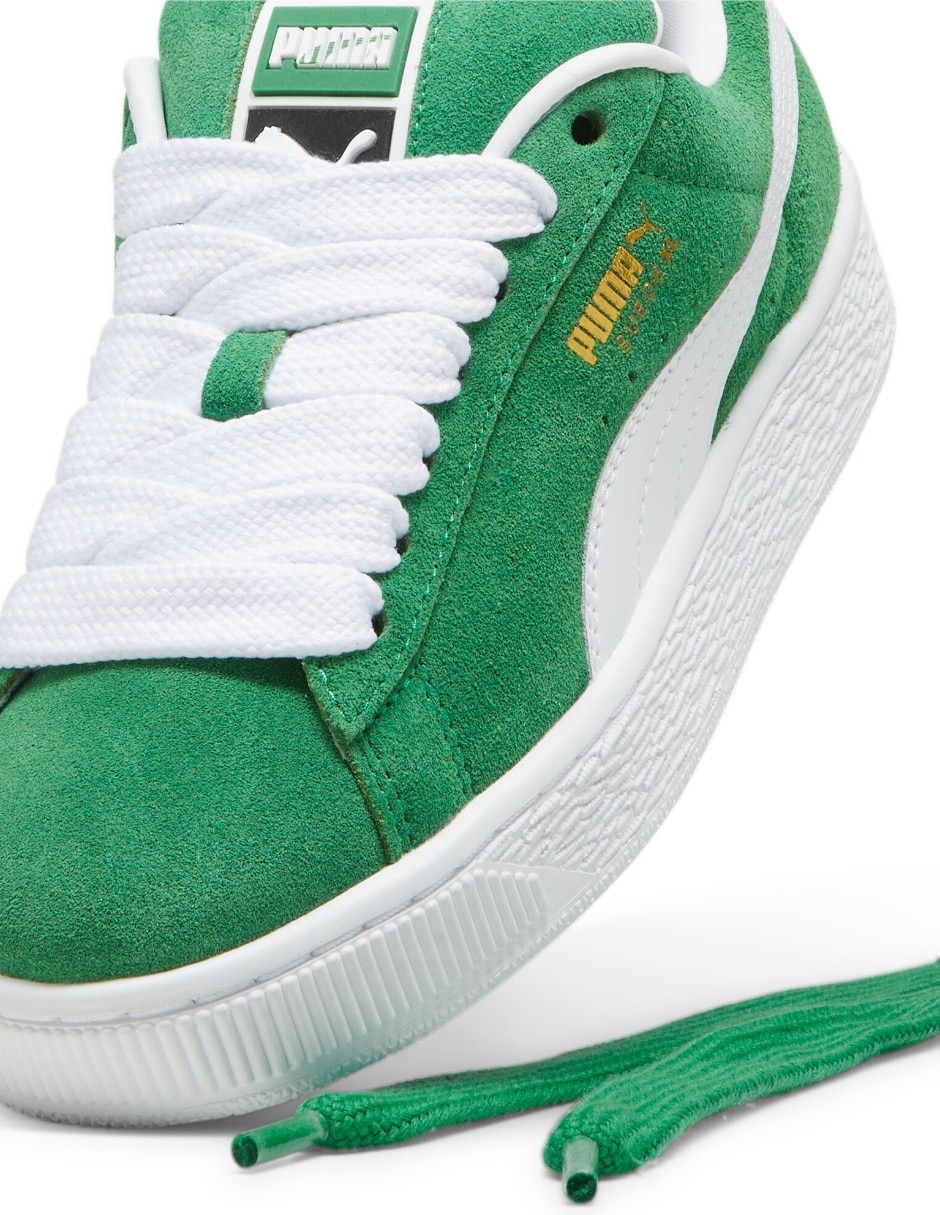 Tenis para niño