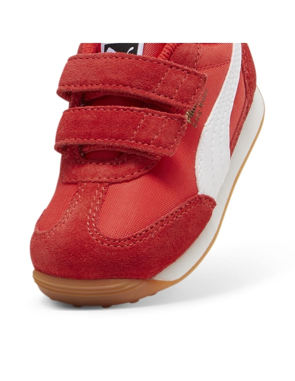 Tenis para niño 5