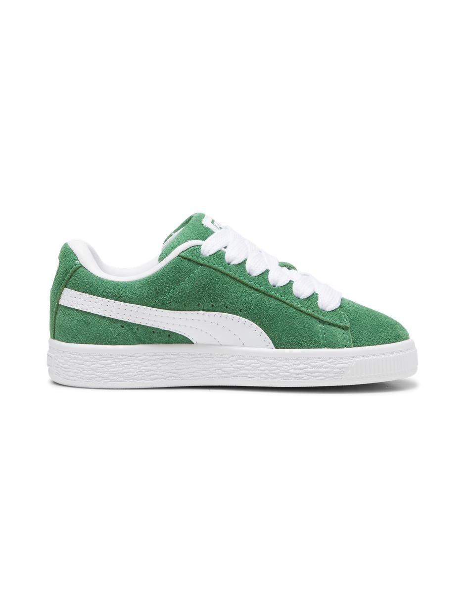 Tenis para niño 5