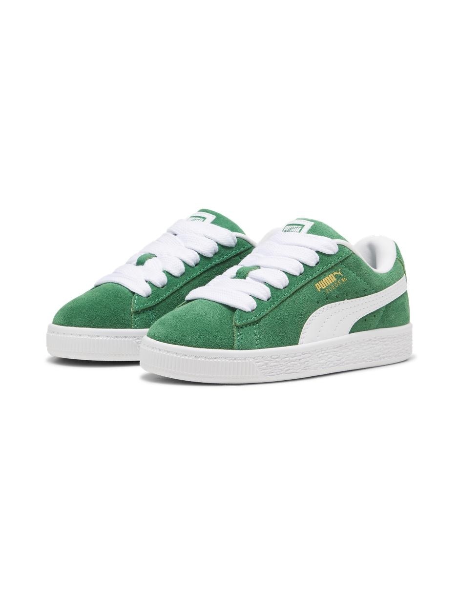 Tenis para niño