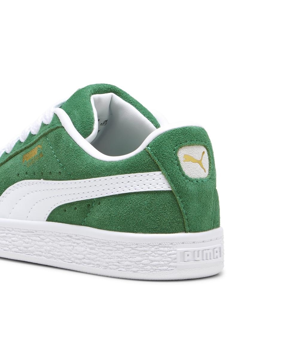 Tenis para niño