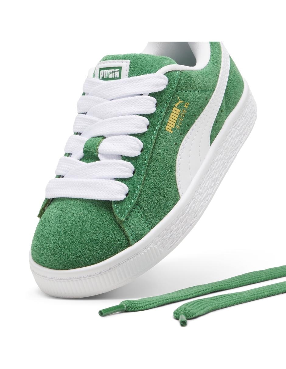 Tenis para niño 6