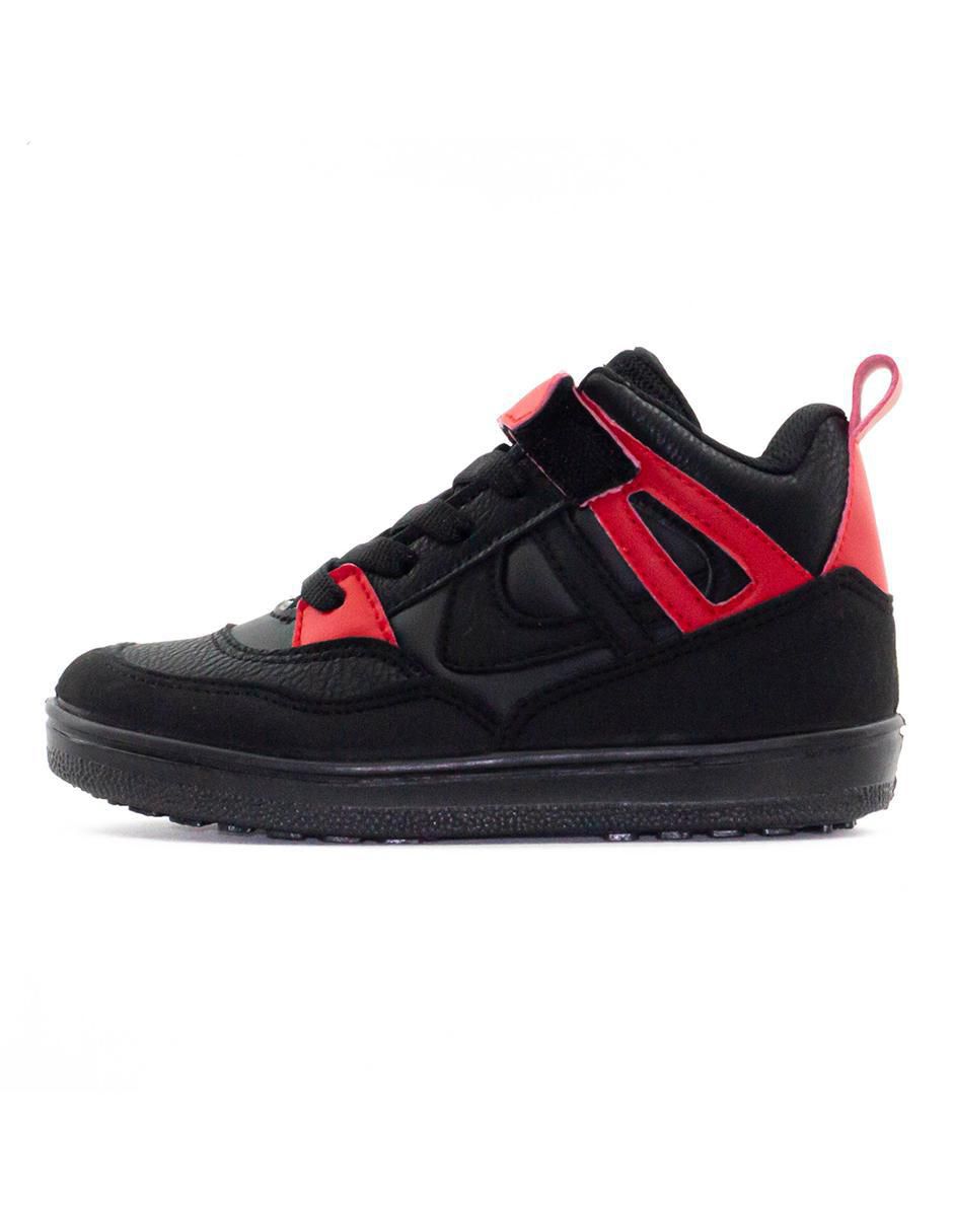 Tenis para niño 5