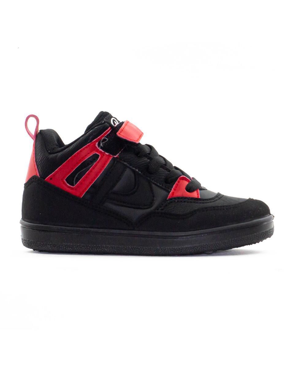 Tenis para niño