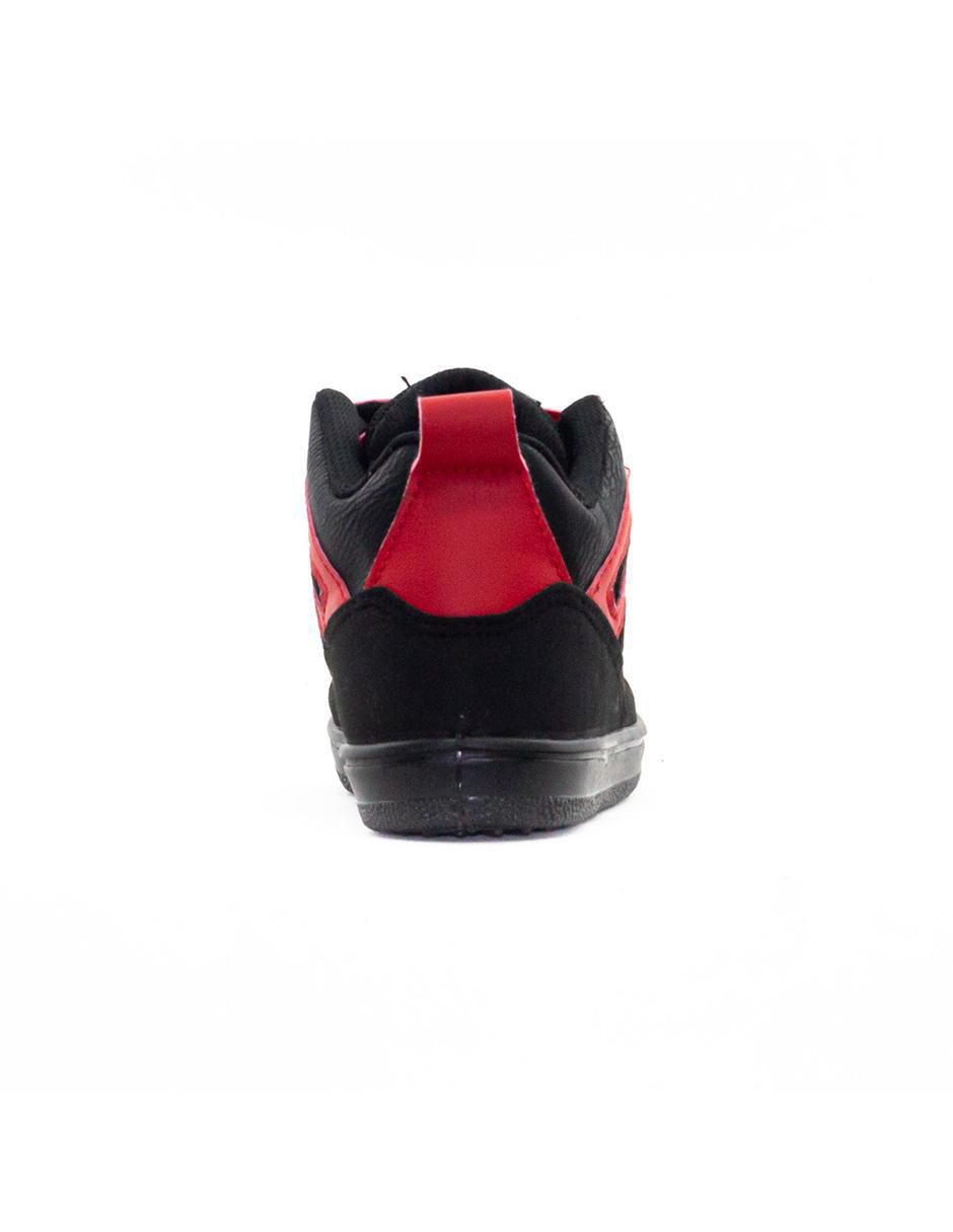 Tenis para niño