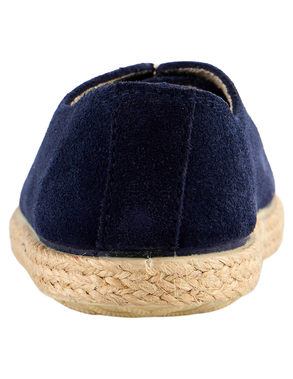 Zapato para niño 3