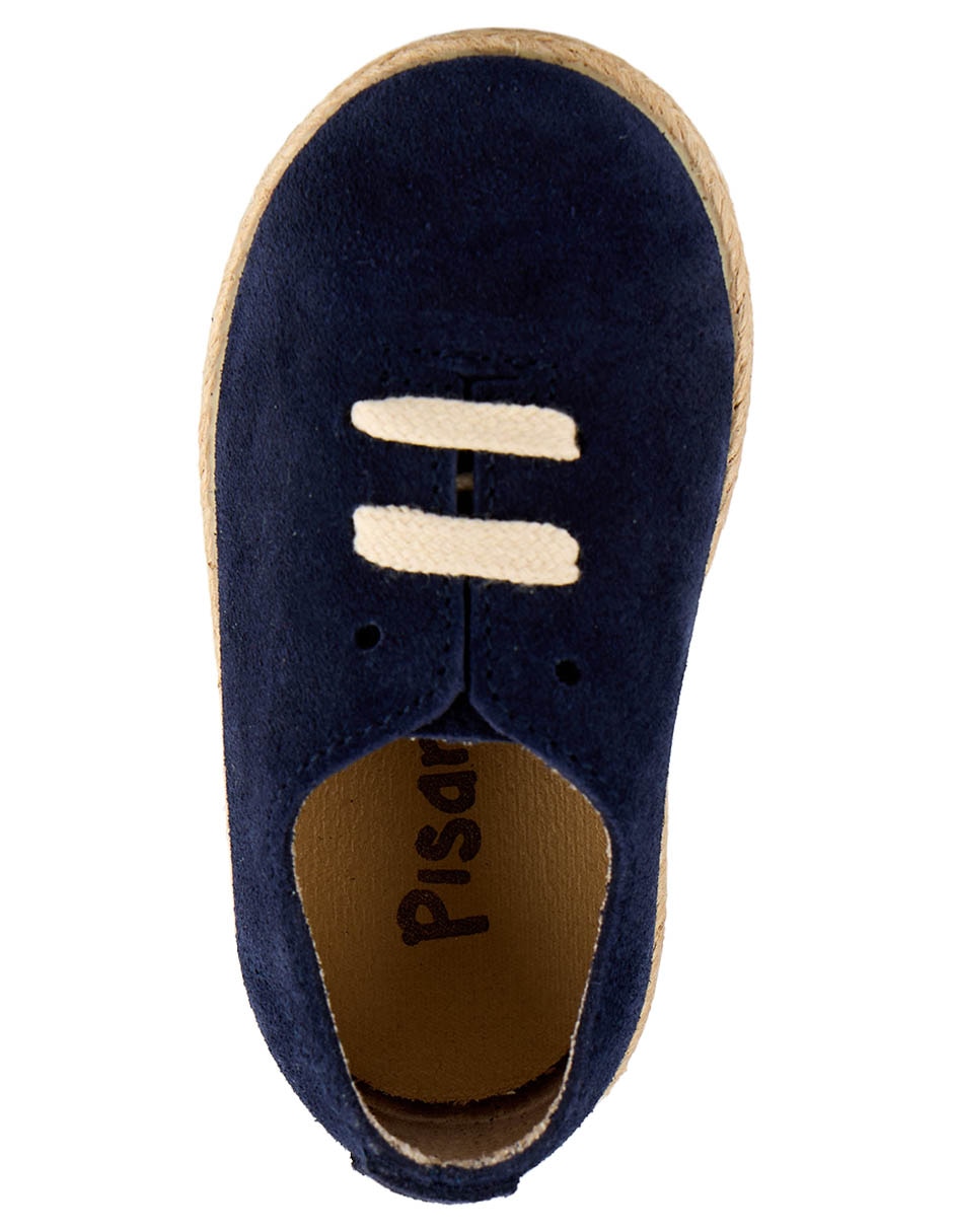 Zapato para niño 5