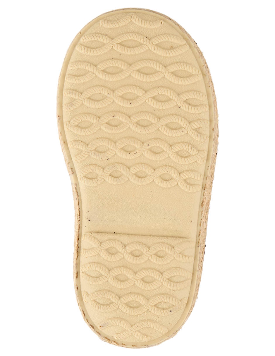 Zapato para niño 6